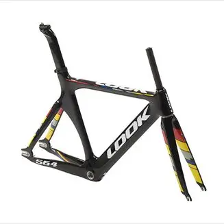 Profile image of 현후