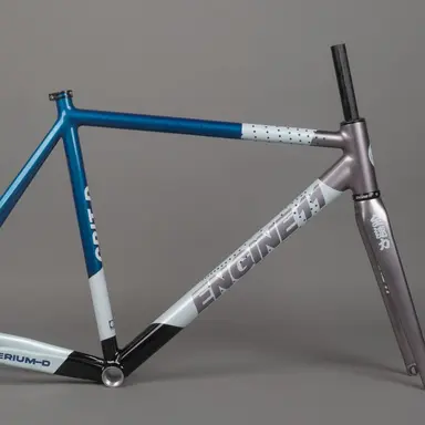 Profile image of 재민