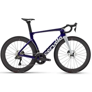 Profile image of 도영