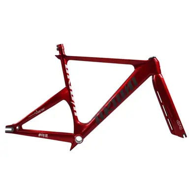 Profile image of 민우