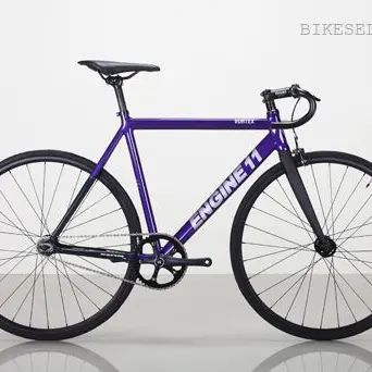 Profile image of 석민