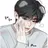 도현우