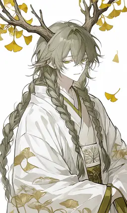 Profile image of An