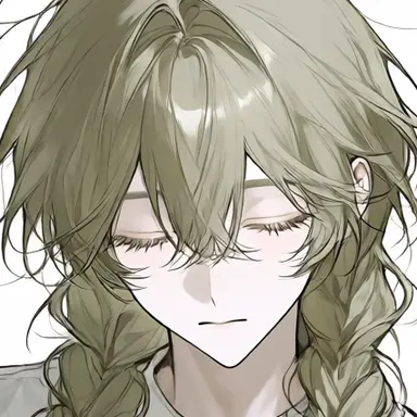 Profile image of An