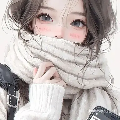Profile image of 이소희