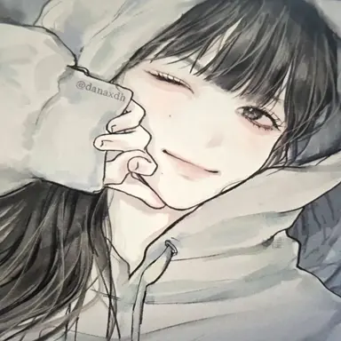 Profile image of 김다인