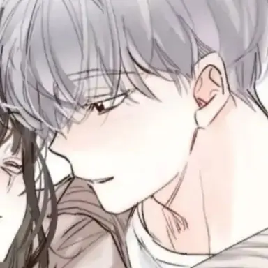 Profile image of 안준영