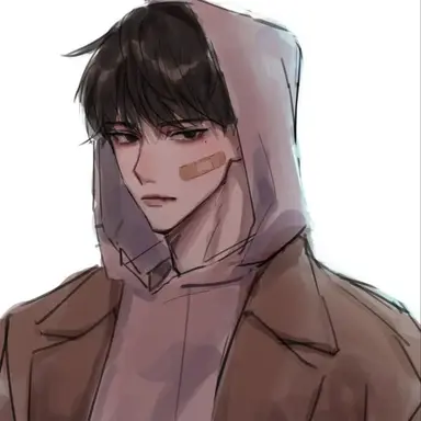 Profile image of 윤퇴혁