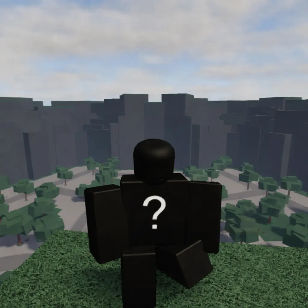 M-M-M의 이건 무시인가 멍청한건가.?