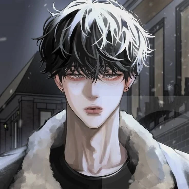 한지후