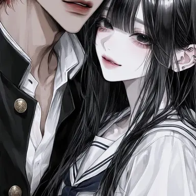 Profile image of 杏