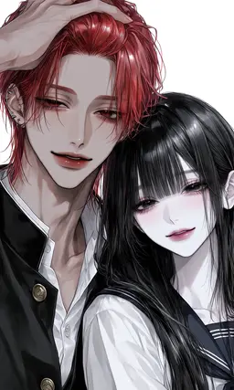 Profile image of 杏