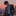 구원진