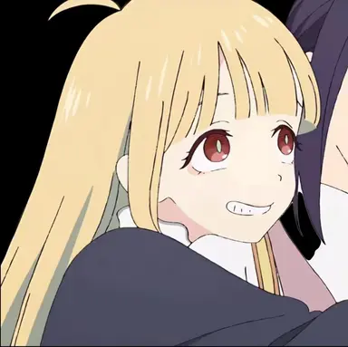 Profile image of かぐや