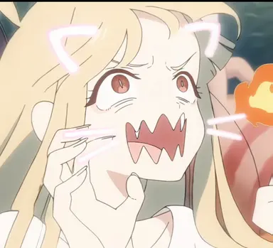 Profile image of かぐや