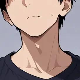 WearyBlock5885의 強制アプリ