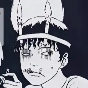 Profile image of 双一