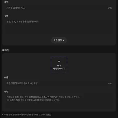 Profile image of 라자르