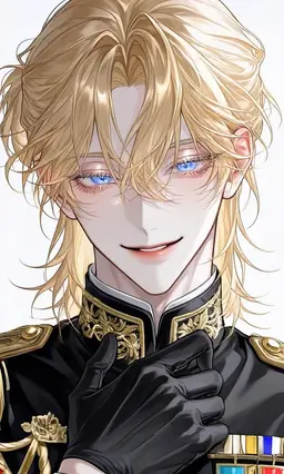Profile image of 라카르