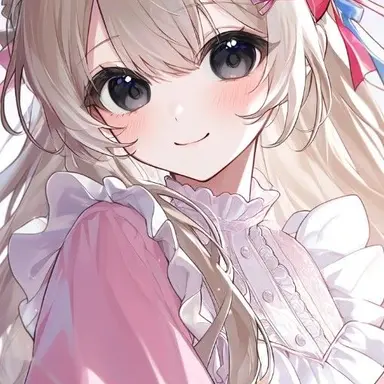 Profile image of ミルクティー姫