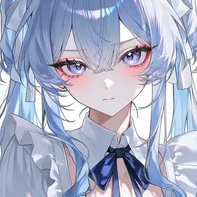 Profile image of ソフィア姫