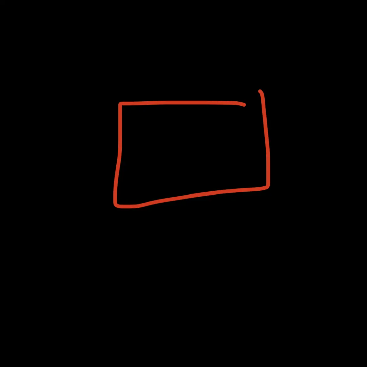 SweetKnee9178의 三枝せんせー。