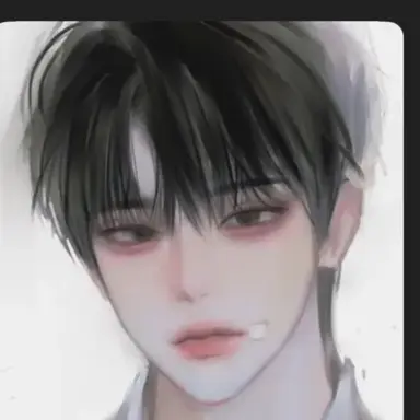 Profile image of 이도윤