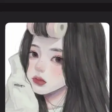Profile image of 여우연