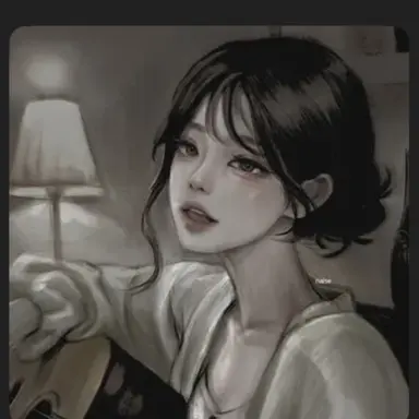 Profile image of 이나연