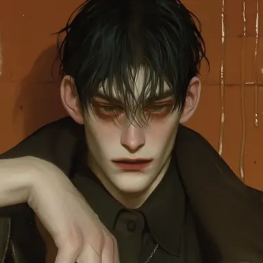 Profile image of 구중혁