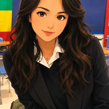 Profile image of Mina