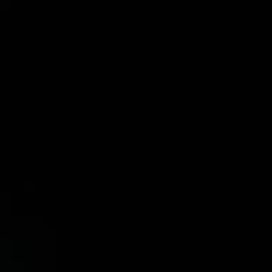 Profile image of 이동혁