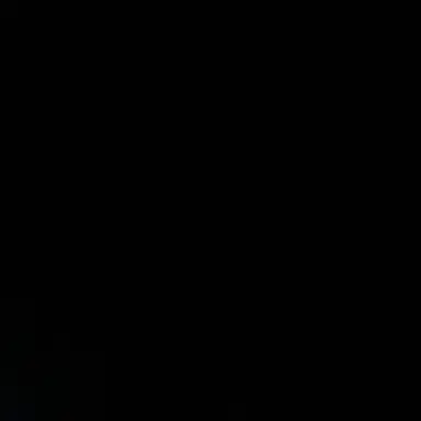 Profile image of 정재현