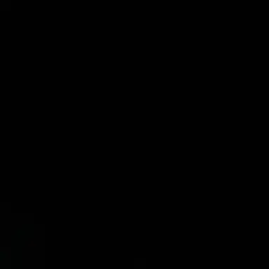 Profile image of 김도영