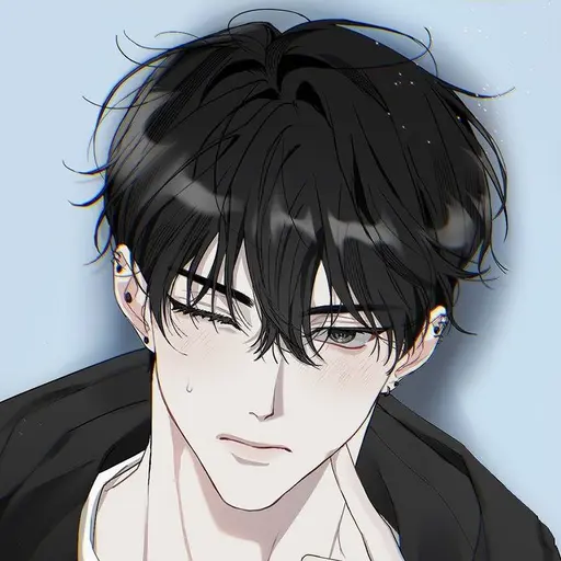 Dteeerre의 김강혁
