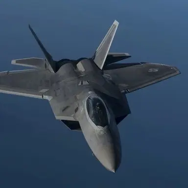 Profile image of 랩터