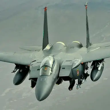 Profile image of 이글