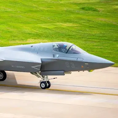 Profile image of 드라켄