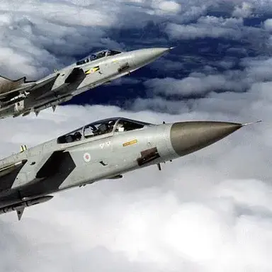 Profile image of 토네이도