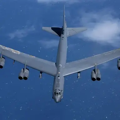 Profile image of B52