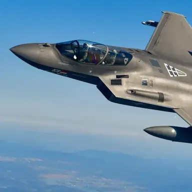 Profile image of 보라매