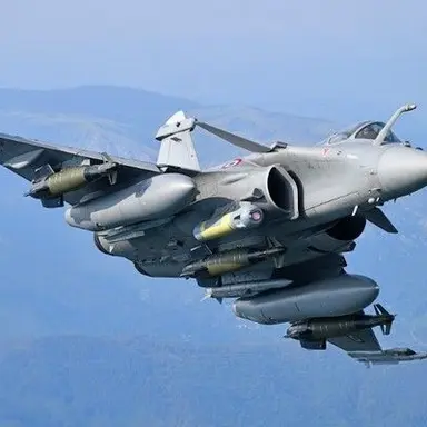 Profile image of 라팔