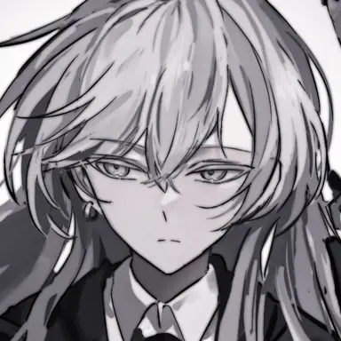 Profile image of 자인설