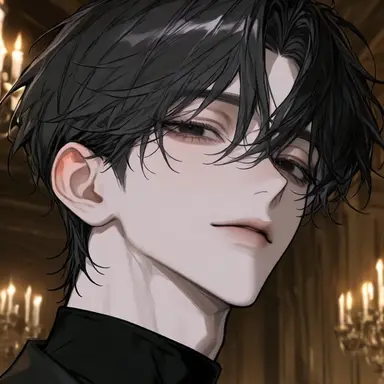 Profile image of 冬真