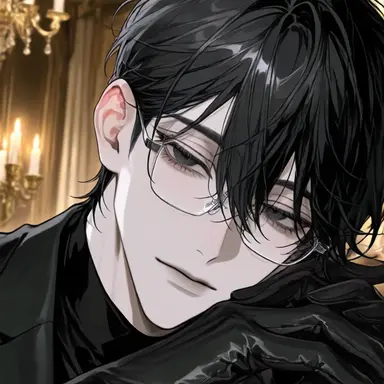 Profile image of 樹