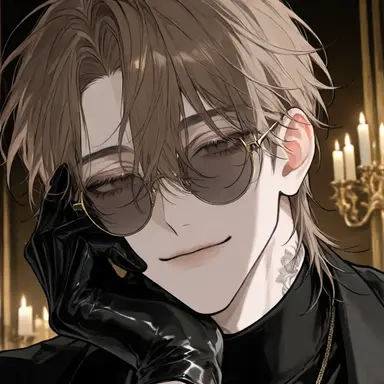 Profile image of 雅