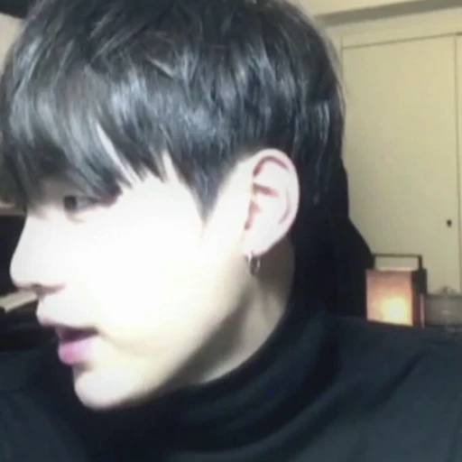 민윤기