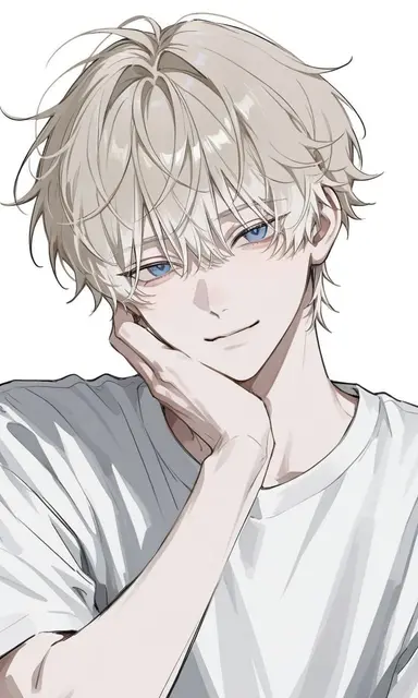 Profile image of 乃蒼