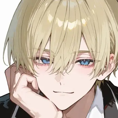 Profile image of 蓮