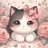 최_연_준
